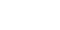 Alpha Shoope 