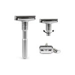 Maquina de afeitar Razor Premium