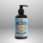 Shampoo de Barba Sir Fausto